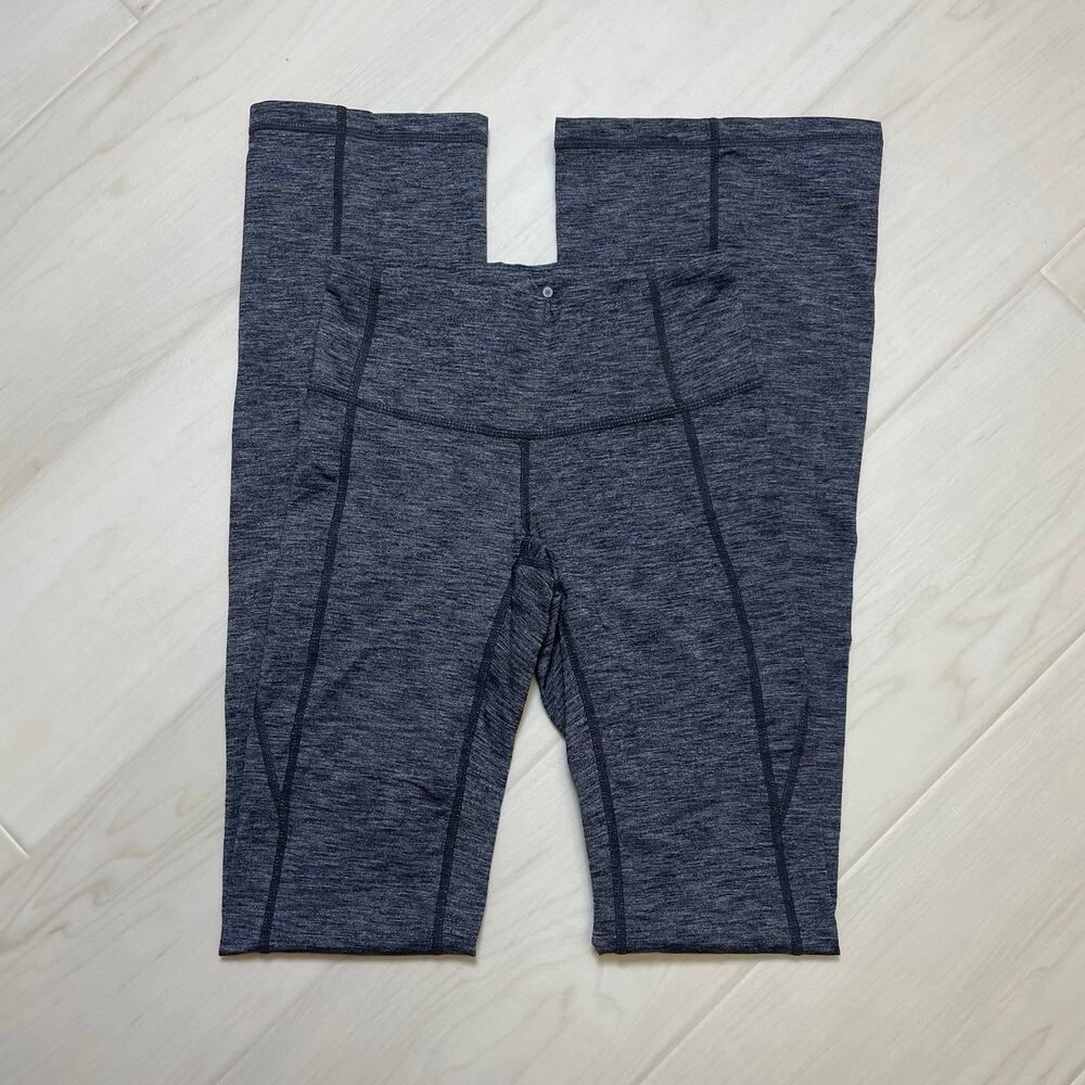 Athleta Elation Flare Pant
